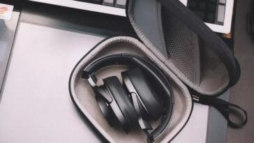 Best Folding Headphones