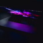 Best Gaming Laptop Under 900