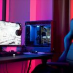 Best Gaming Monitor Under $400