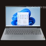 Best Laptops For College Students Under $500