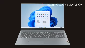 Best Laptops For College Students Under $500