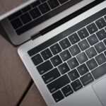 best laptops for note taking
