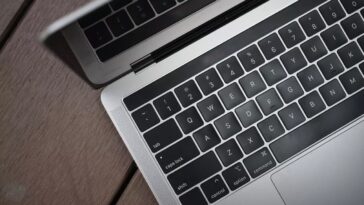 best laptops for note taking