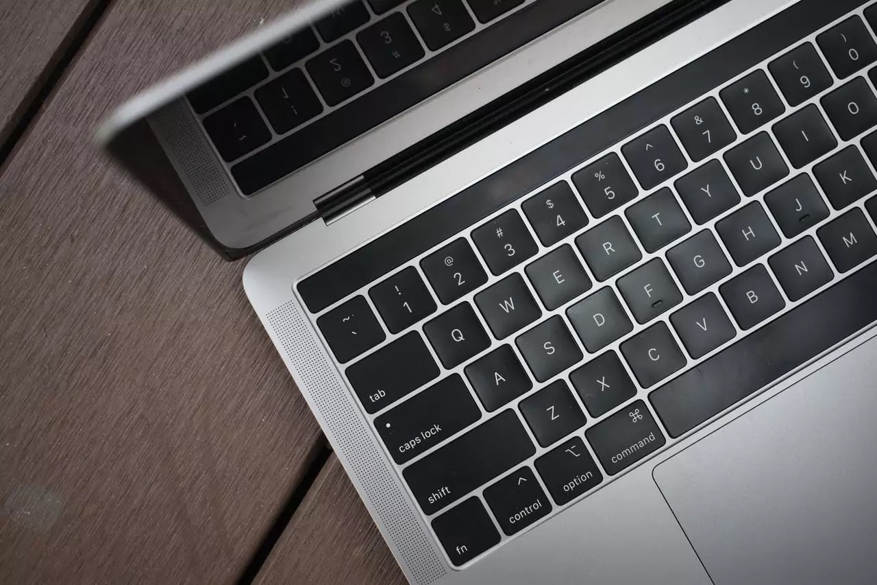 Best Laptops For Note Taking REASON TO SWITCH