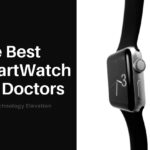 Best Watches For Doctors