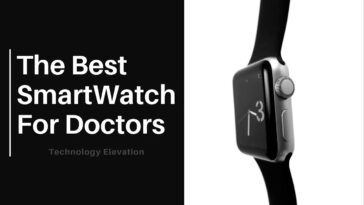 Best Watches For Doctors
