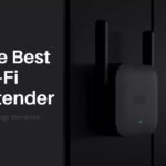 Best Wi-Fi Extender For Comcast, Spectrum, and For Other Networks