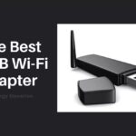 Best Wi-Fi Adapter For Gaming 2023