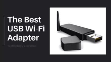Best Wi-Fi Adapter For Gaming 2023