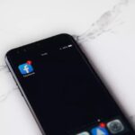 Facebook Launched New Messaging, Business Tools For Brands