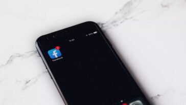 Facebook Launched New Messaging, Business Tools For Brands