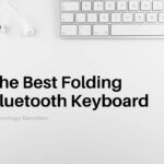 Best Folding Keyboard For Your Needs