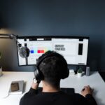 1O1 Freelancing Websites To Earn Money