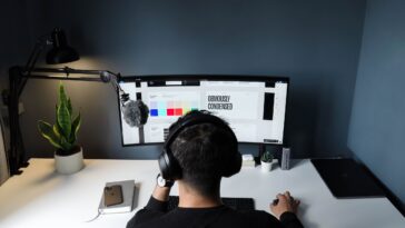 1O1 Freelancing Websites To Earn Money