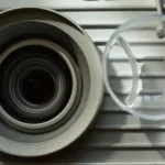 7 Best Projector Under 1000