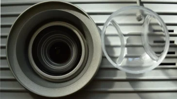 7 Best Projector Under 1000