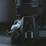 The 7 Best Digital Camera Under 300