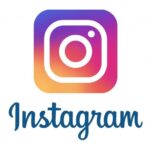 Instagram Added New Feature to Collaborating with Other Users!