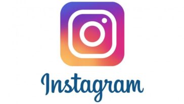 Instagram Added New Feature to Collaborating with Other Users!