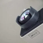Best Daylight Projectors