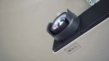 Best Daylight Projectors