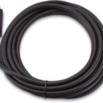 Best HDMI Cables For Gaming 2023