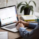 Best Laptops For Working From Home 2023