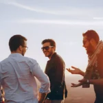 After Work Give these 5 Things an Hour Every Day