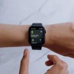 6 Best Smartwatch For Android Under $100