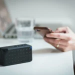 Best Bluetooth Speakers Under $200