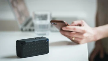Best Bluetooth Speakers Under $200
