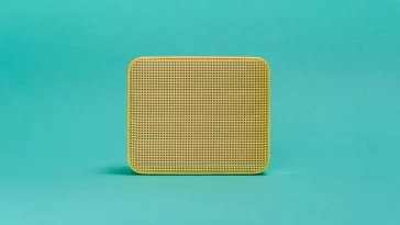 Best Bluetooth Speakers Under $30