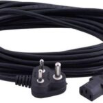 Best Computer Power Cable