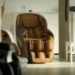 Best Massage Chair Under $2000