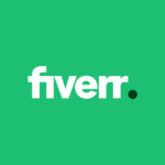 How to Get Fast Orders on Fiverr