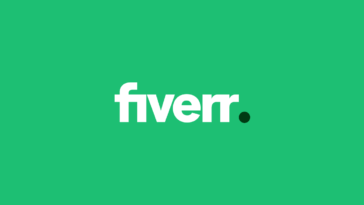 How to Get Fast Orders on Fiverr