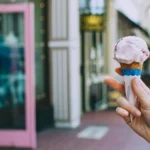 If You Want To Make Everyone Happy, Don't Be A Leader, Sell Ice Cream