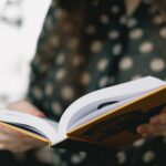 10 Best Motivational Novels For Students