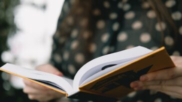 10 Best Motivational Novels For Students