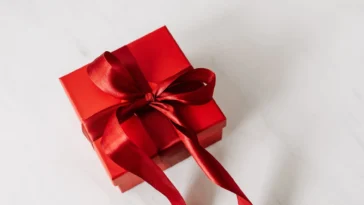 Best Christmas Gifts For iPhone Users 2021