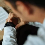 Best Android Smartwatch For Texting