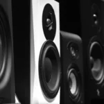best computer speakers under 100