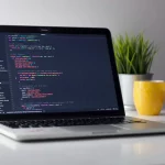 Best Laptops For Python Programming