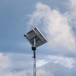 Best Outdoor Solar Motion Sensor Light