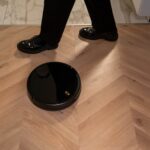 Best Budget Robot Vacuum For Pet Hair in 2023