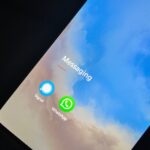WhatsApp will No longer Show People Your Last Seen Status