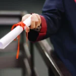 Why Doing PhD Does Not Help You in Becoming a Billionaire
