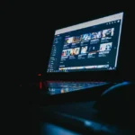 Top 8 Best Laptops For Live Streaming