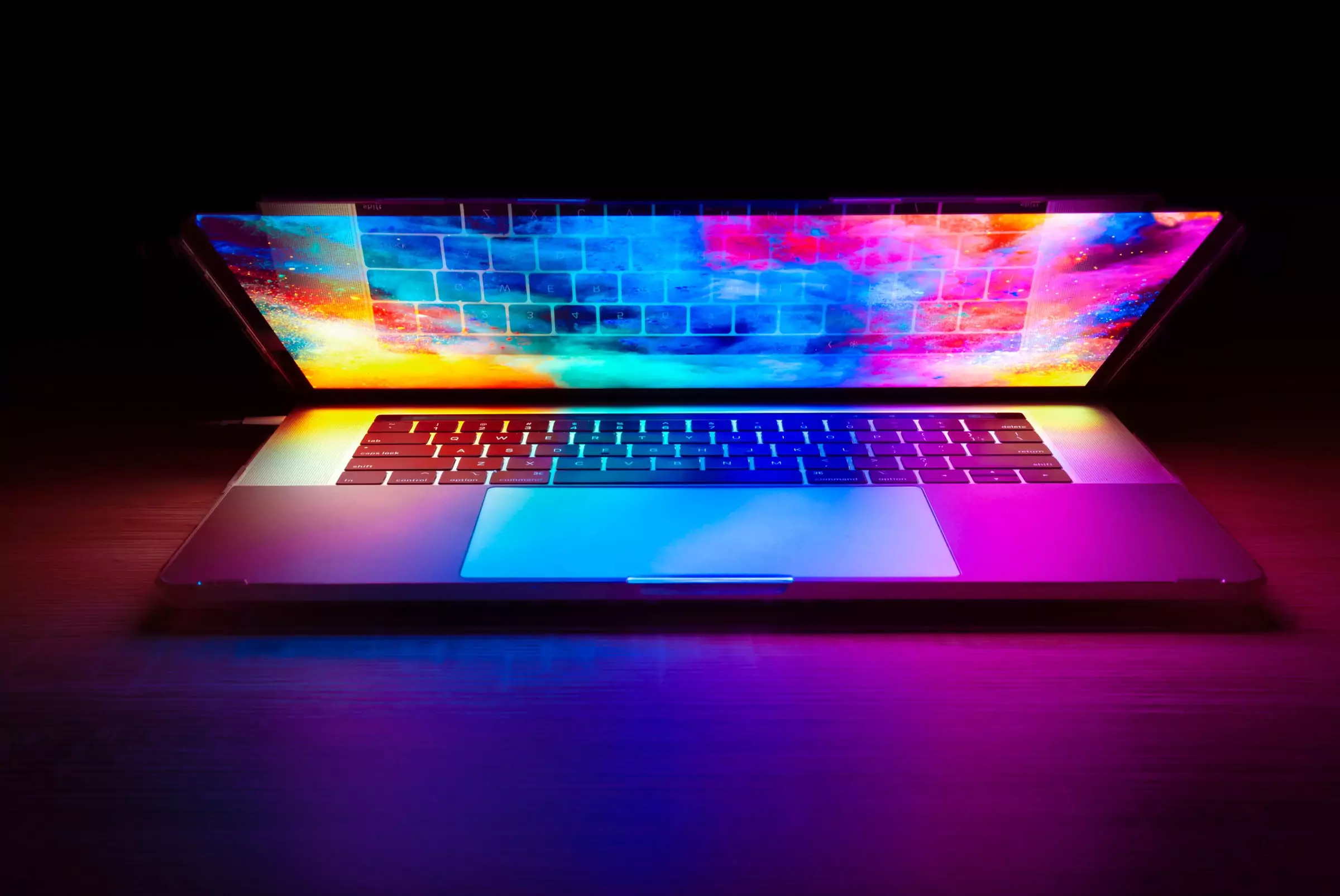 Best Laptops Under $100