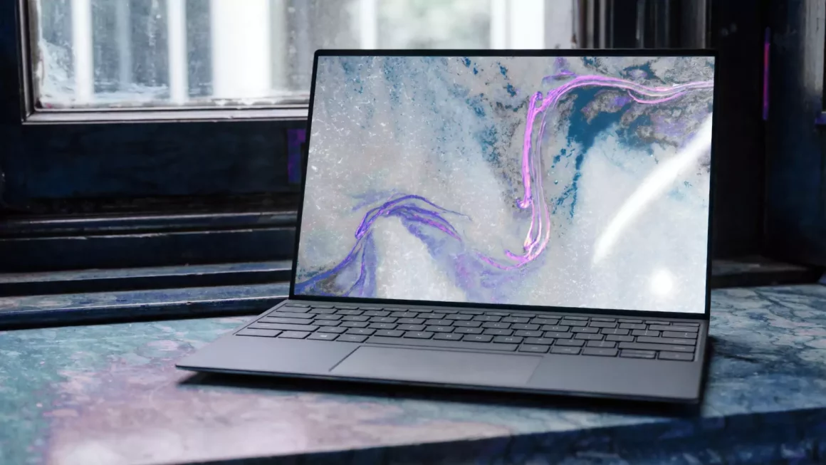 Best Laptops For Fusion 360